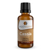 Oils - Cassia Essential Oil