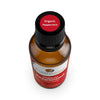 Oils - Peppermint (Organic) Essential Oil