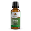 Pine Essential Oil 30ml