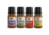Cleaning Essential Oil Gift Set (4 Pack)