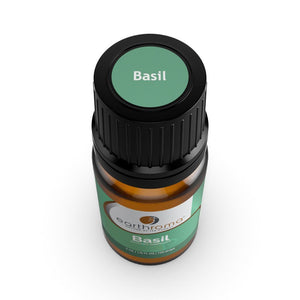 Herbal Essential Oil Gift Set (6 Pack)