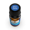 Oils - Blue Tansy Essential Oil 5 ML (1/6 OZ.)