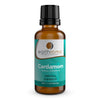 Oils - Cardamom Essential Oil