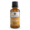 Oils - Carrot Seed Essential Oil