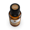 Oils - Cassia Essential Oil