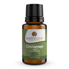 Cinnamon Leaf Essential Oil 15ml (1/2 OZ.)