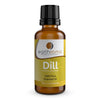 Oils - Dill Essential Oil