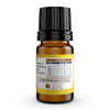 Oils - Helichrysum Essential Oil
