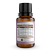 Oils - Lavender Essential Oil