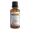 Oils - Lavender (Organic) Essential Oil
