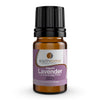 Oils - Lavender (Organic) Essential Oil