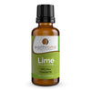  Lime Essential Oil 30ml (1 OZ.)