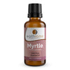 Myrtle Essential Oil 30ml (1 OZ.)