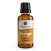 Sweet Orange Essential Oil 30ml