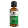 Patchouli Essential Oil 30ml