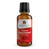 Organic Peppermint Essential Oil 30ml