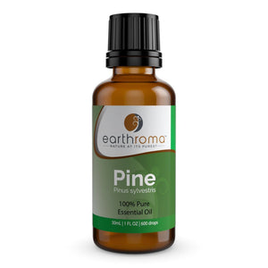 Pine Essential Oil 30ml