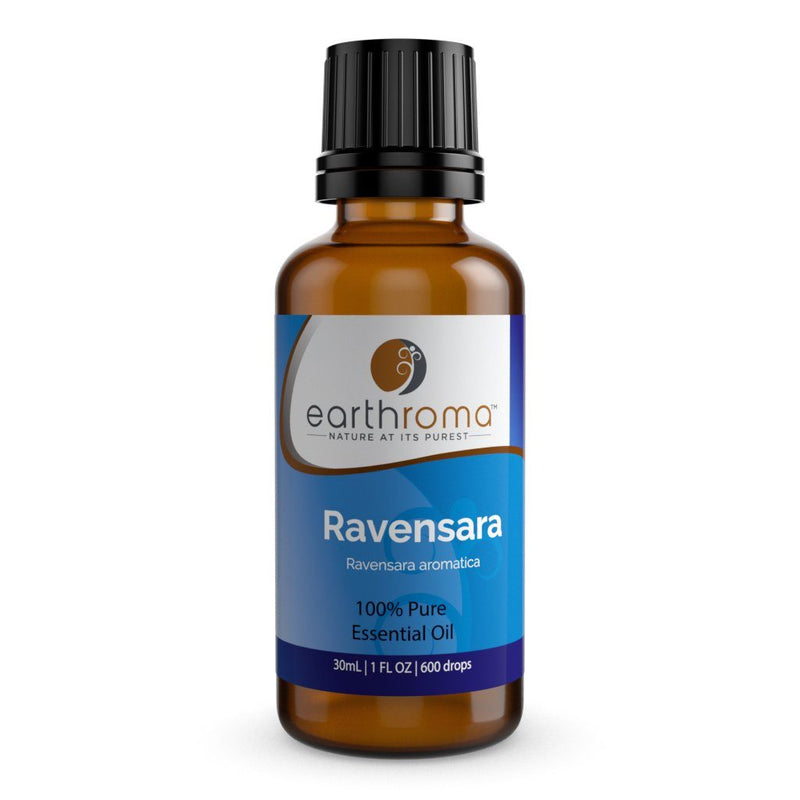 Ravensara Essential Oil 15ml