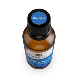 Oils - Ravensara Essential Oil