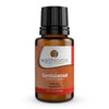 Sandalwood Essential Oil 15ml