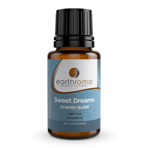 Oils - Sweet Dreams Synergy Blend