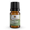 Oils - Tea Tree (Organic) Essential Oil